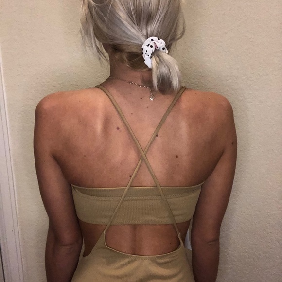 Swimsuit - Picture 2 of 3